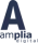 agenciaampliadigitalblue